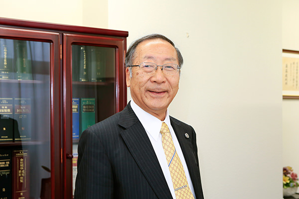 松村 美之(まつむら よしゆき)