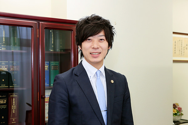 松村 智之(まつむら ともゆき)