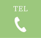 TEL