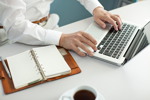 インターネット問題