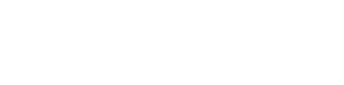 お急ぎの方は直通電話にお掛けください 080-9605-6955