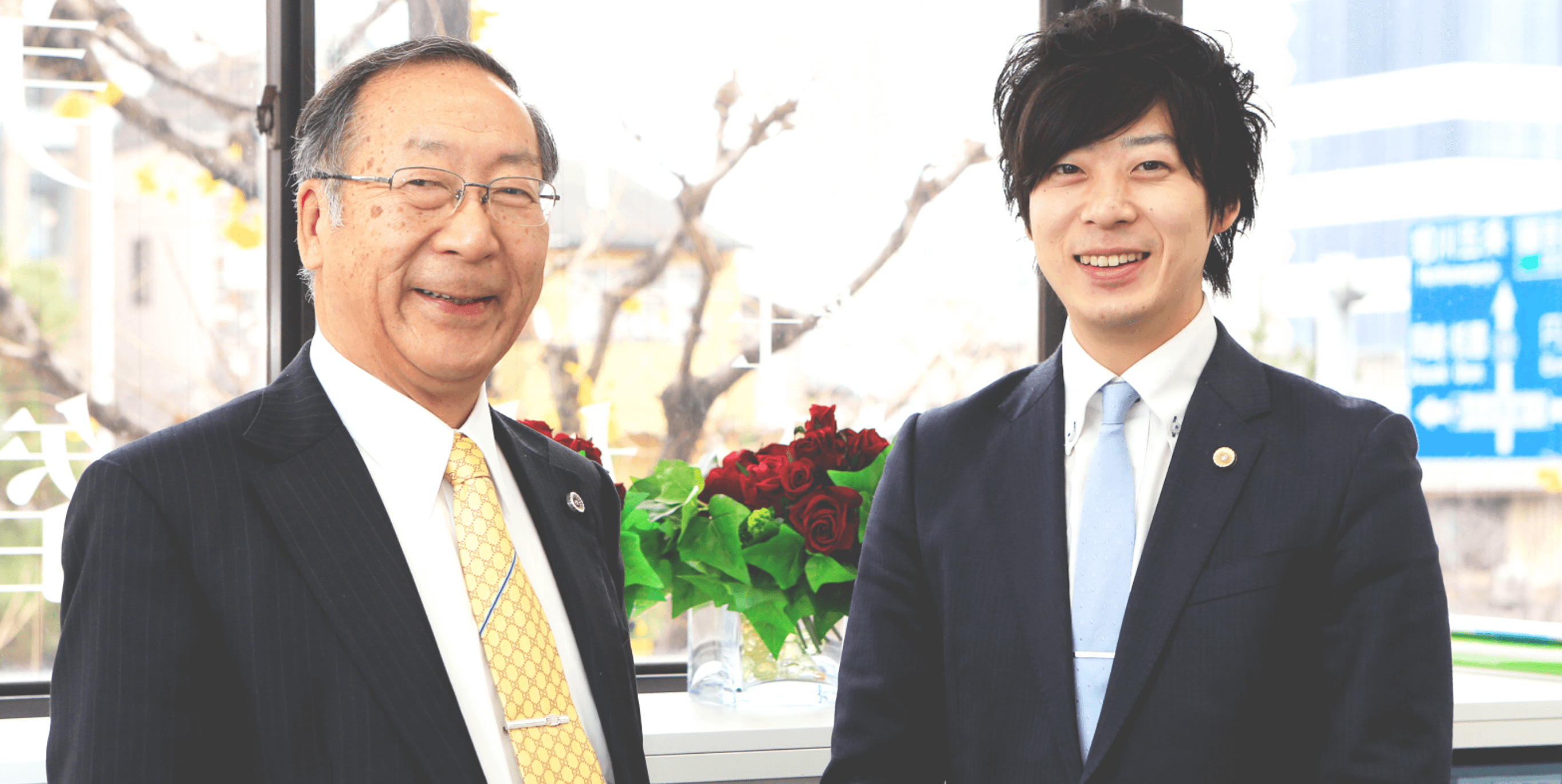 京都で離婚・不倫問題にお悩みの方は当事務所にお任せください 初回相談無料 事前連絡で相談可能土日祝平日夜間対応 地下鉄丸太町から徒歩30秒